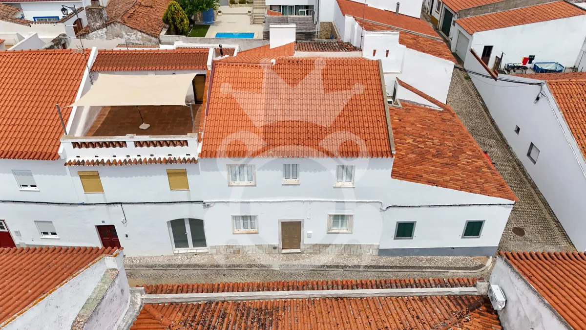 moradia-t3-venda-portel-evora