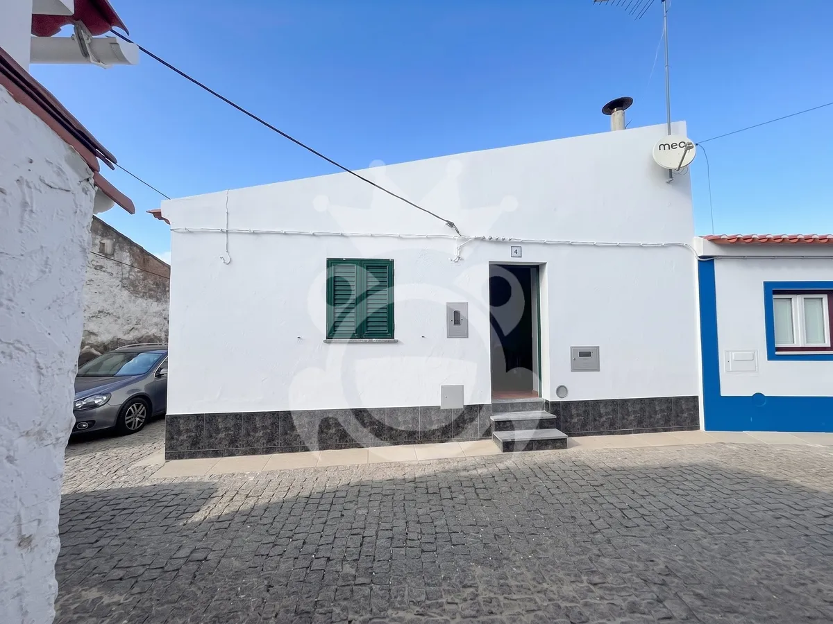 moradia-t3-venda-amieira-e-alqueva-portel-evora