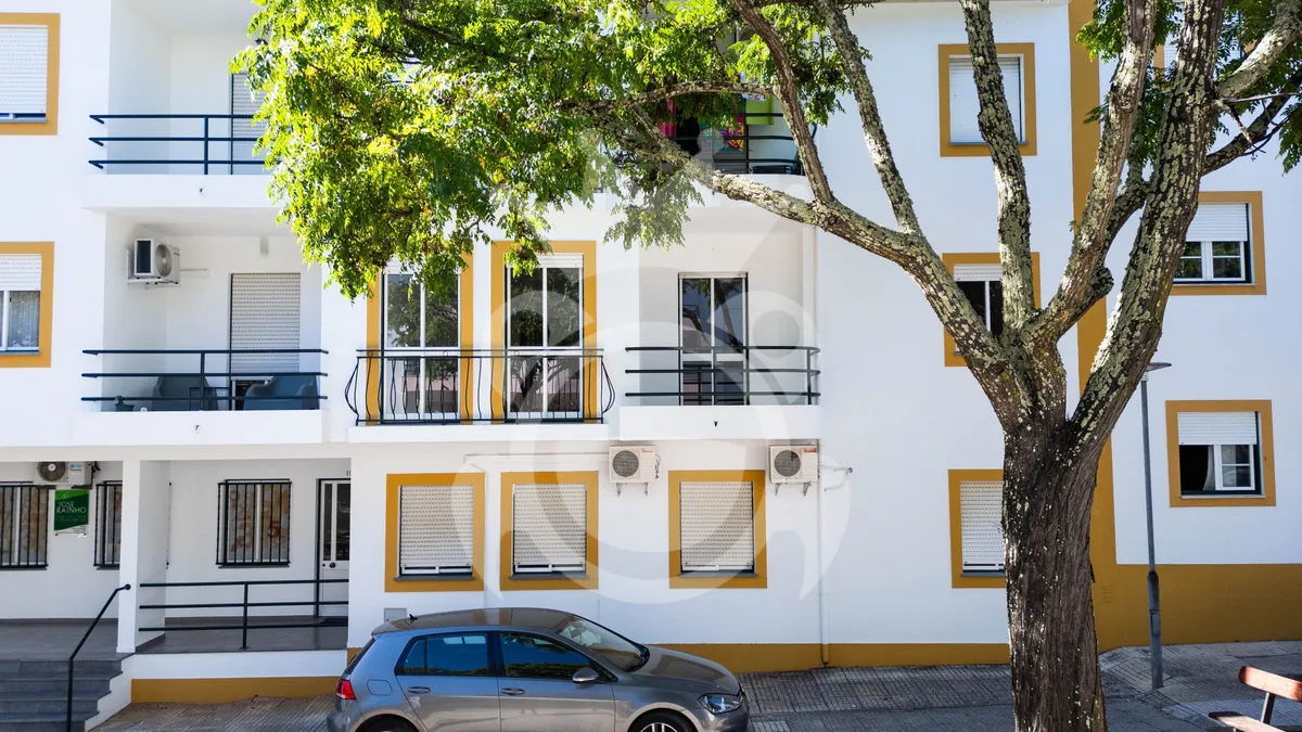 apartamento-t3-venda-n-s-da-vila-n-s-do-bispo-e-silveiras-montemor-o-novo-evora