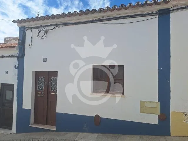 moradia-t2-venda-portel-evora