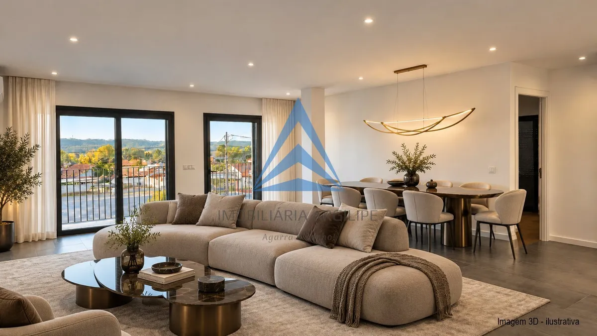 apartamento-t2-venda-pelariga-pombal-leiria