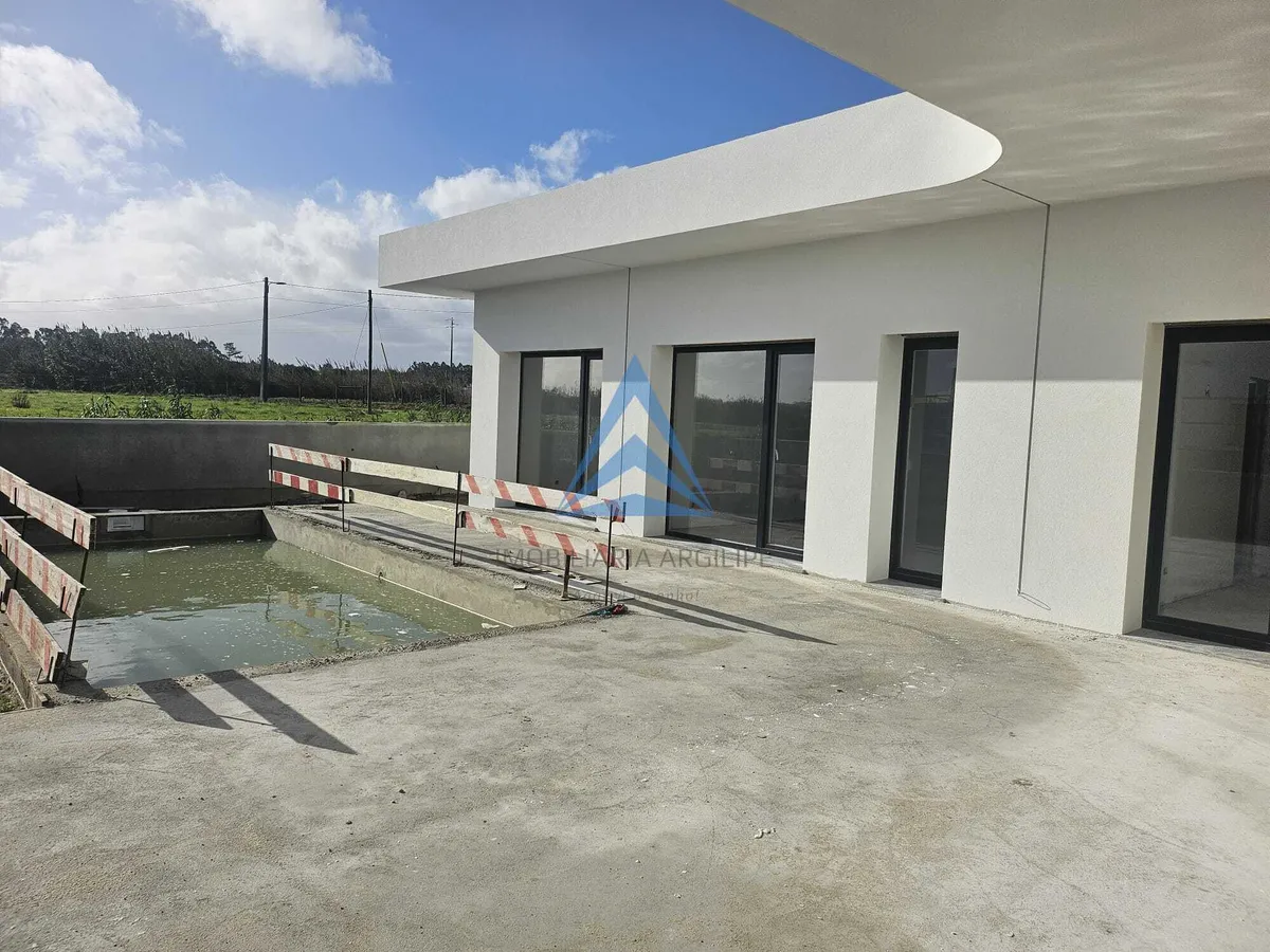 moradia-t5-venda-tornada-e-salir-do-porto-caldas-da-rainha-leiria