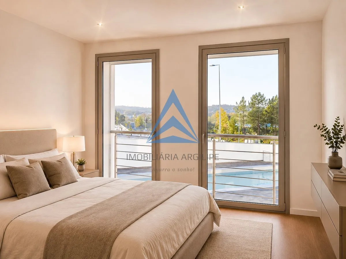 apartamento-t3-venda-pombal-leiria