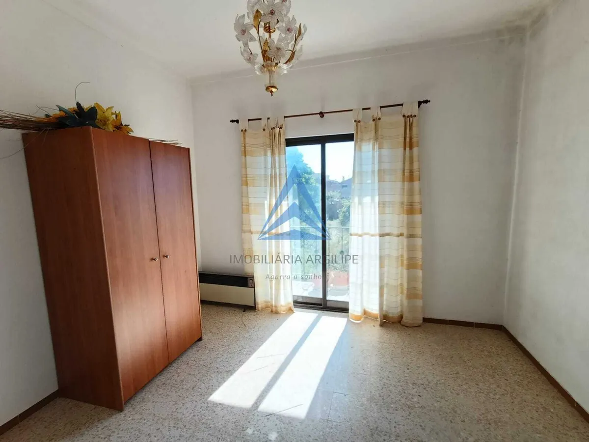 moradia-t3-venda-pombal-leiria
