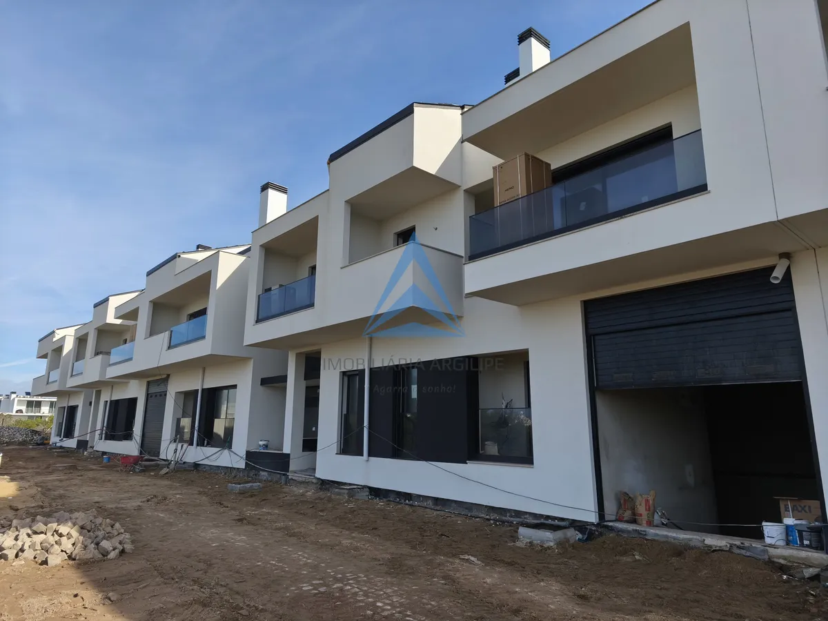 apartamento-t3-venda-pataias-e-martinganca-alcobaca-leiria