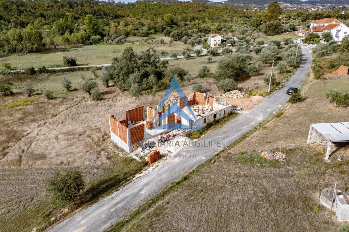 moradia-t3-venda-vila-ca-pombal-leiria