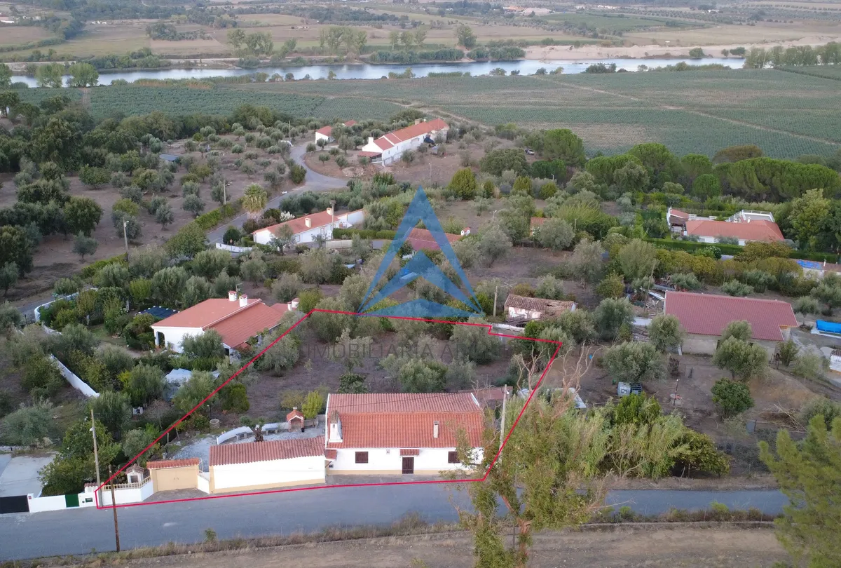 moradia-t3-venda-santa-margarida-da-coutada-constancia-santarem