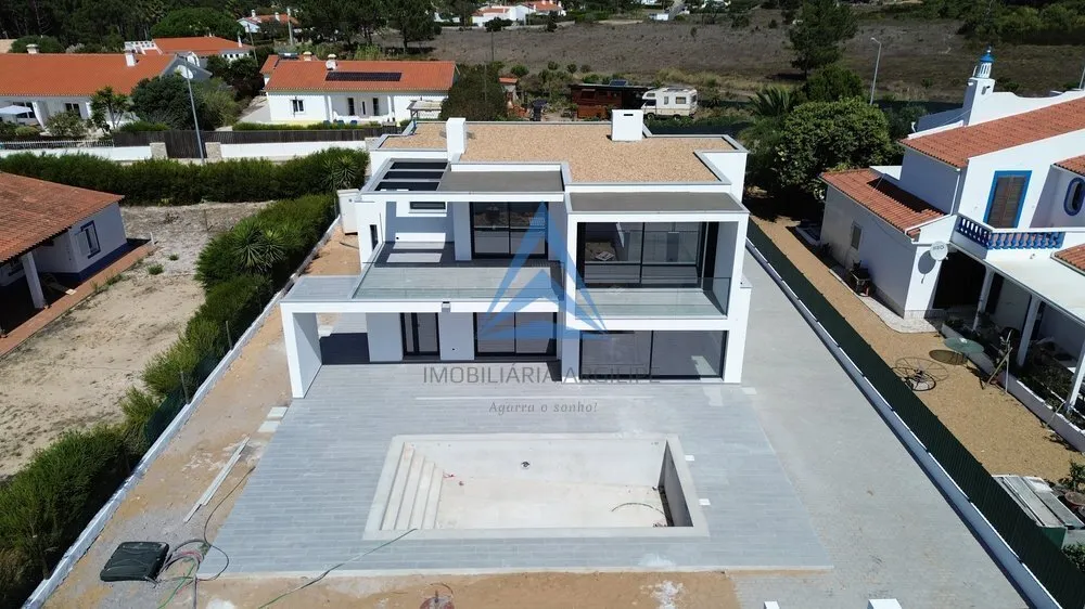 moradia-t3-venda-aljezur-faro