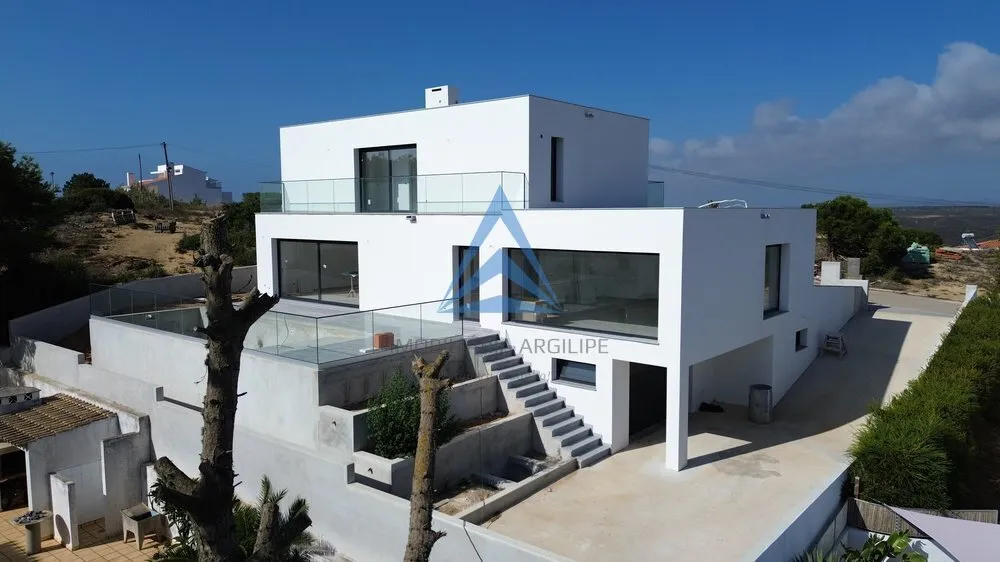 moradia-t4-venda-aljezur-faro