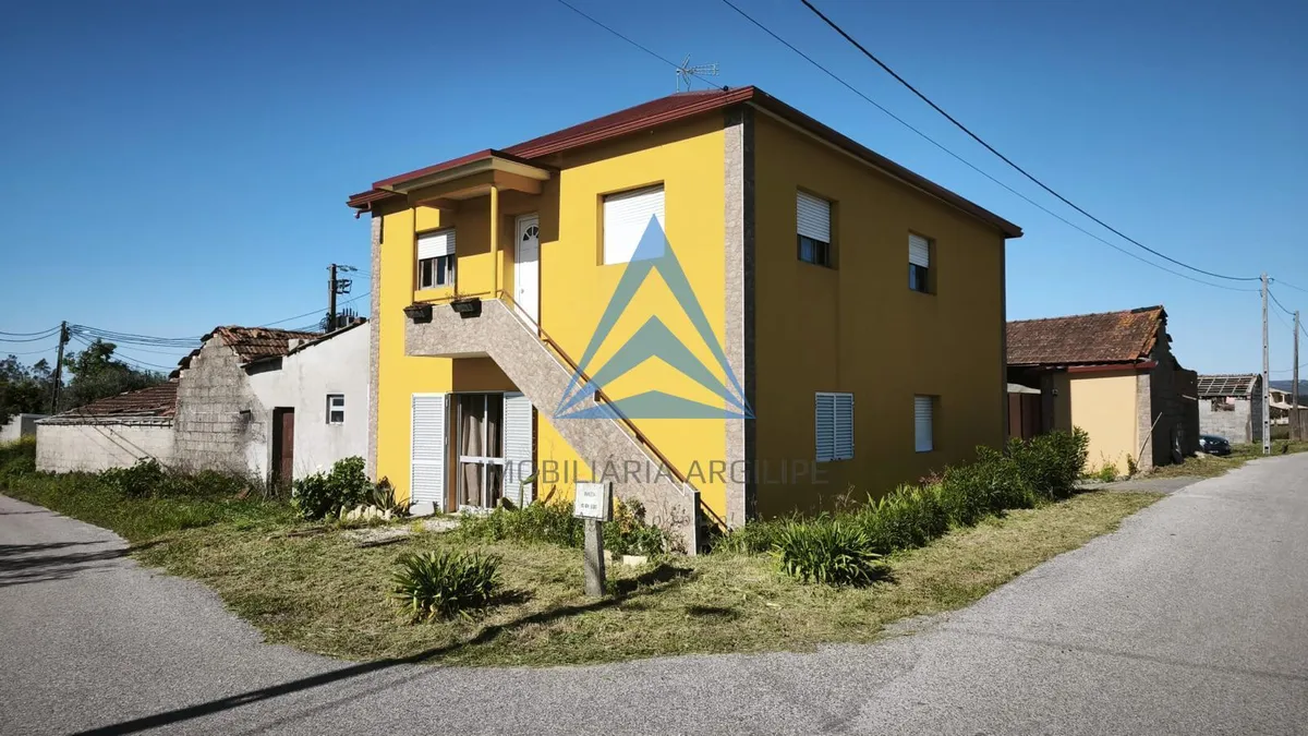 moradia-t3-venda-pombal-leiria