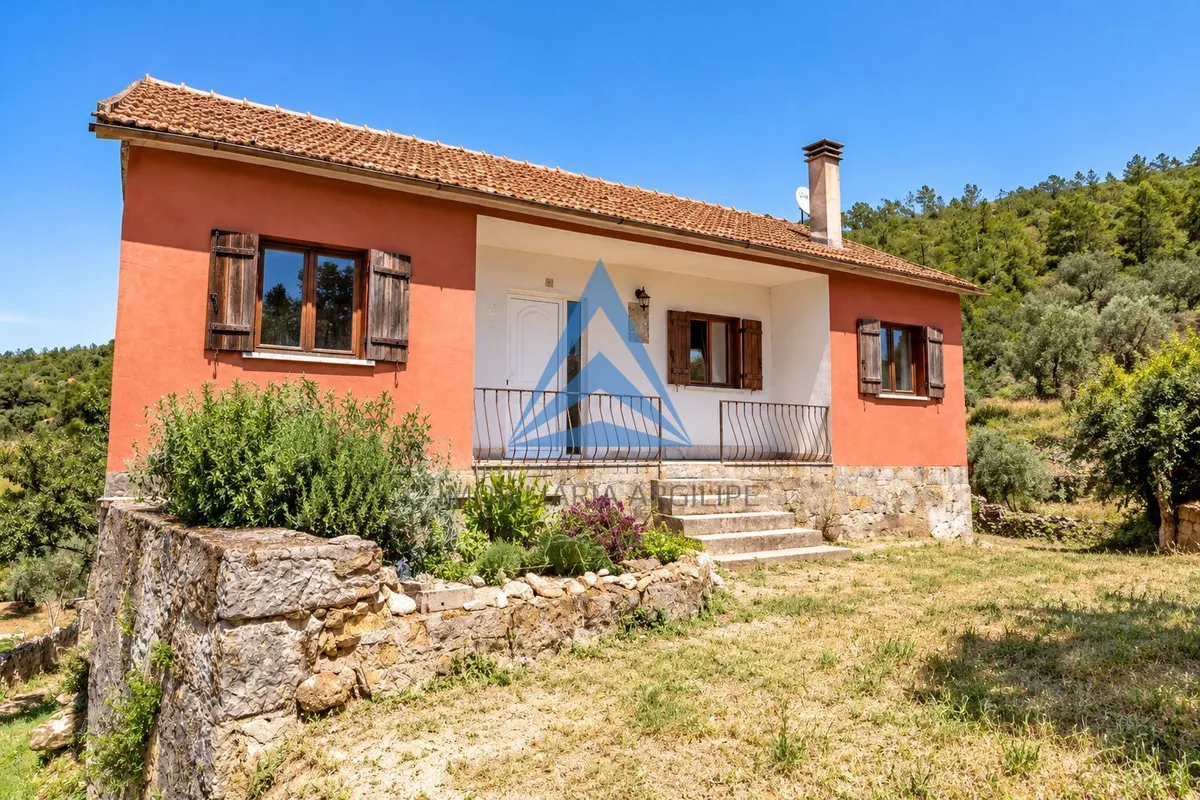 moradia-t3-venda-redinha-pombal-leiria