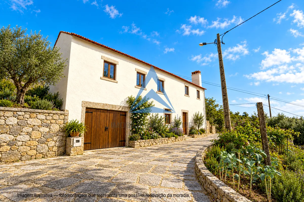moradia-t4-venda-redinha-pombal-leiria