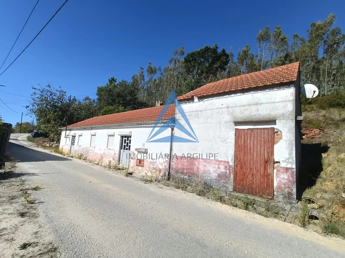 moradia-t2-venda-vila-ca-pombal-leiria