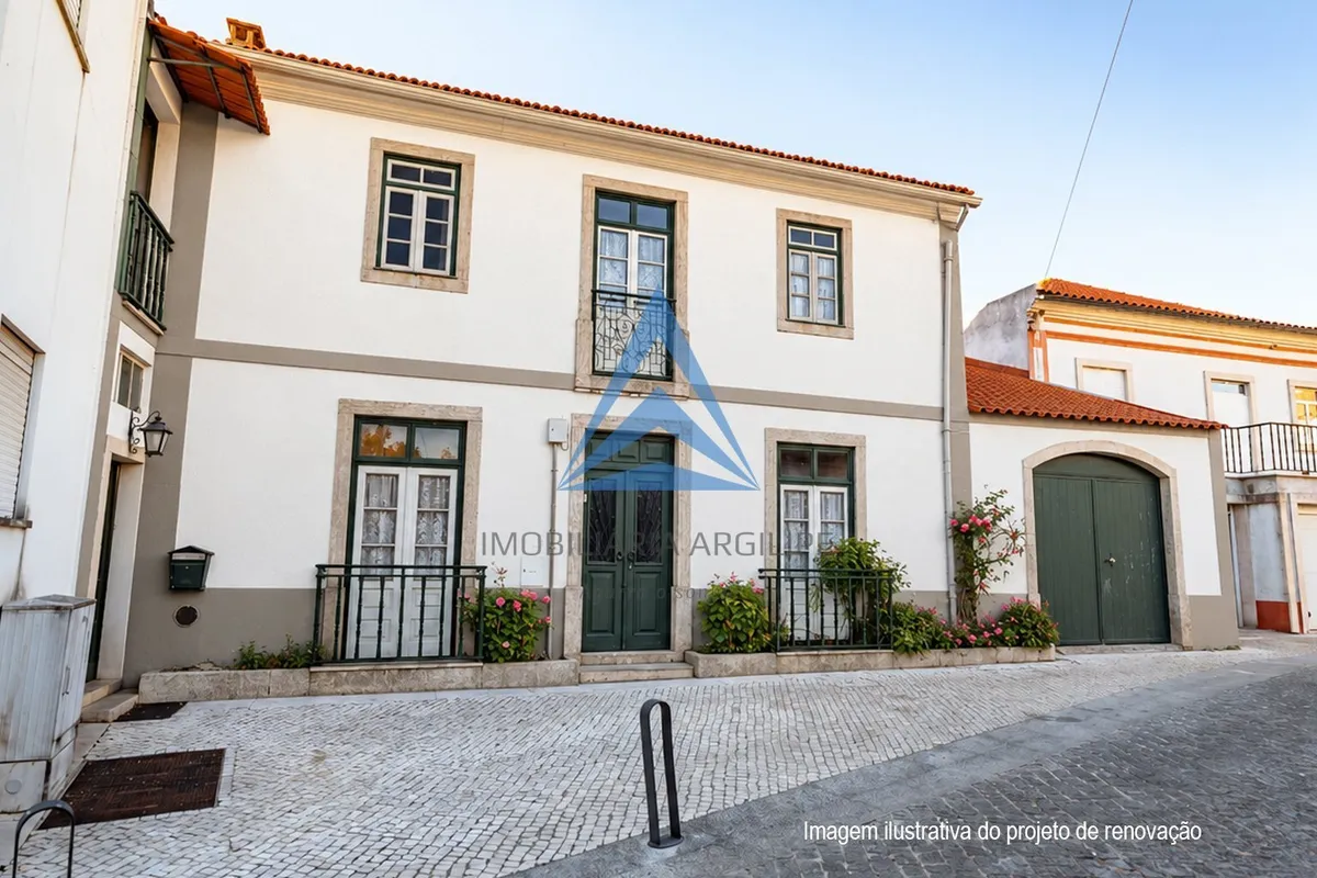 moradia-t6-venda-ansiao-leiria