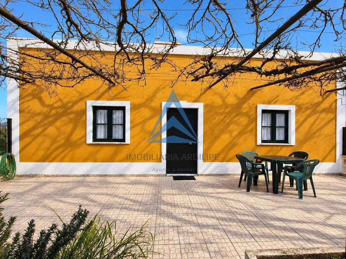 moradia-t6-venda-tancos-vila-nova-da-barquinha-santarem