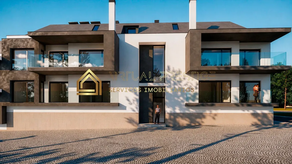 apartamento-t2-venda-charneca-da-caparica-e-sobreda-almada-setubal