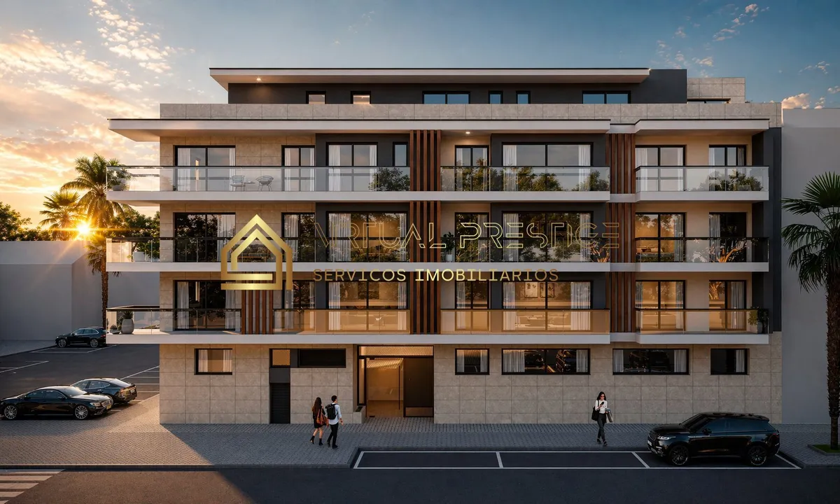 apartamento-t2-venda-costa-da-caparica-almada-setubal