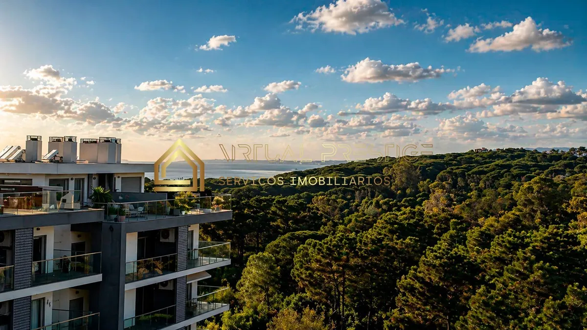 apartamento-t3-venda-charneca-da-caparica-e-sobreda-almada-setubal
