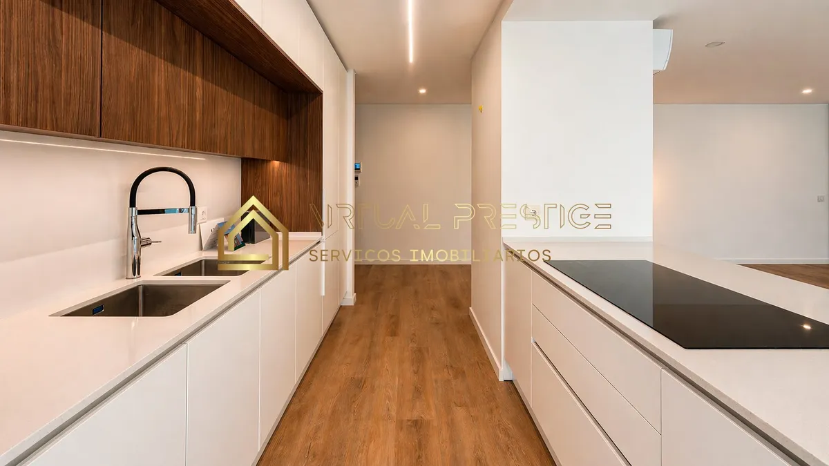 apartamento-t3-venda-charneca-da-caparica-e-sobreda-almada-setubal