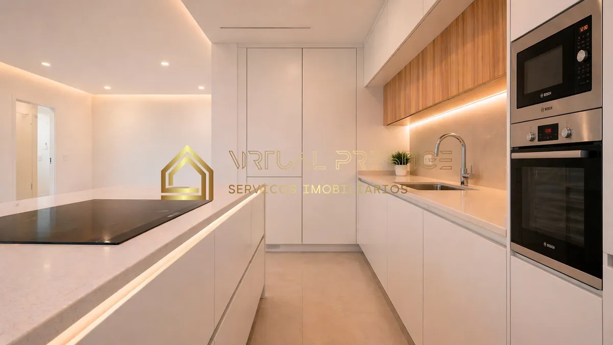 apartamento-t2-venda-charneca-da-caparica-e-sobreda-almada-setubal