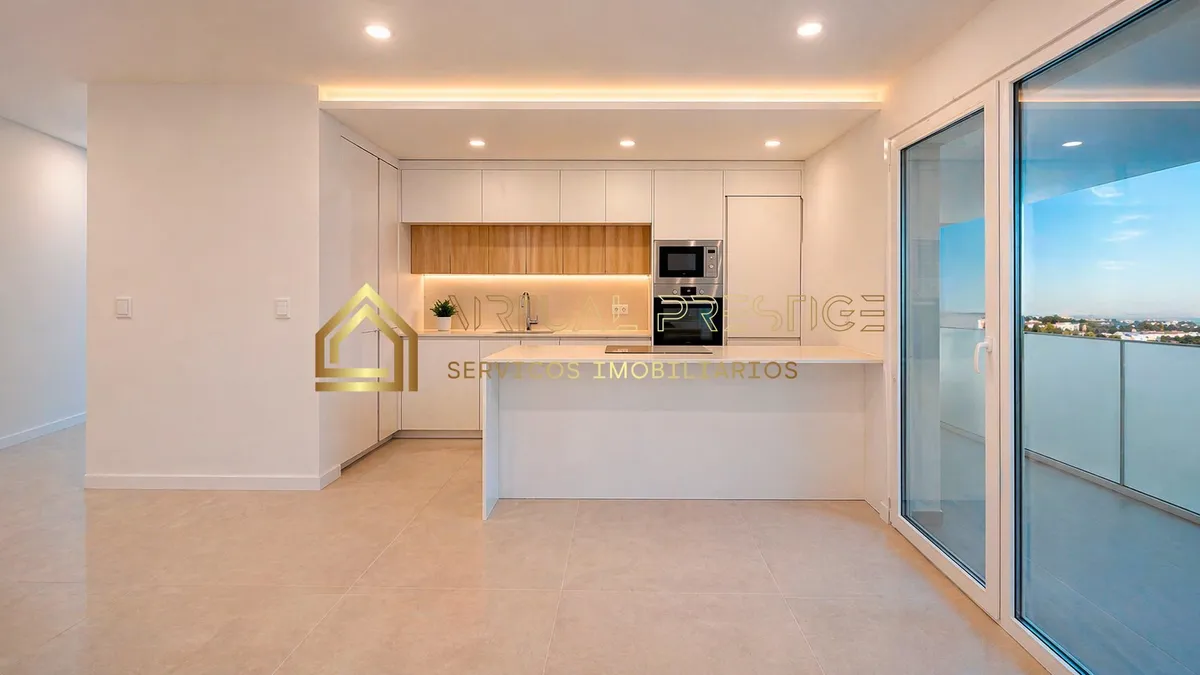 apartamento-t2-venda-charneca-da-caparica-e-sobreda-almada-setubal