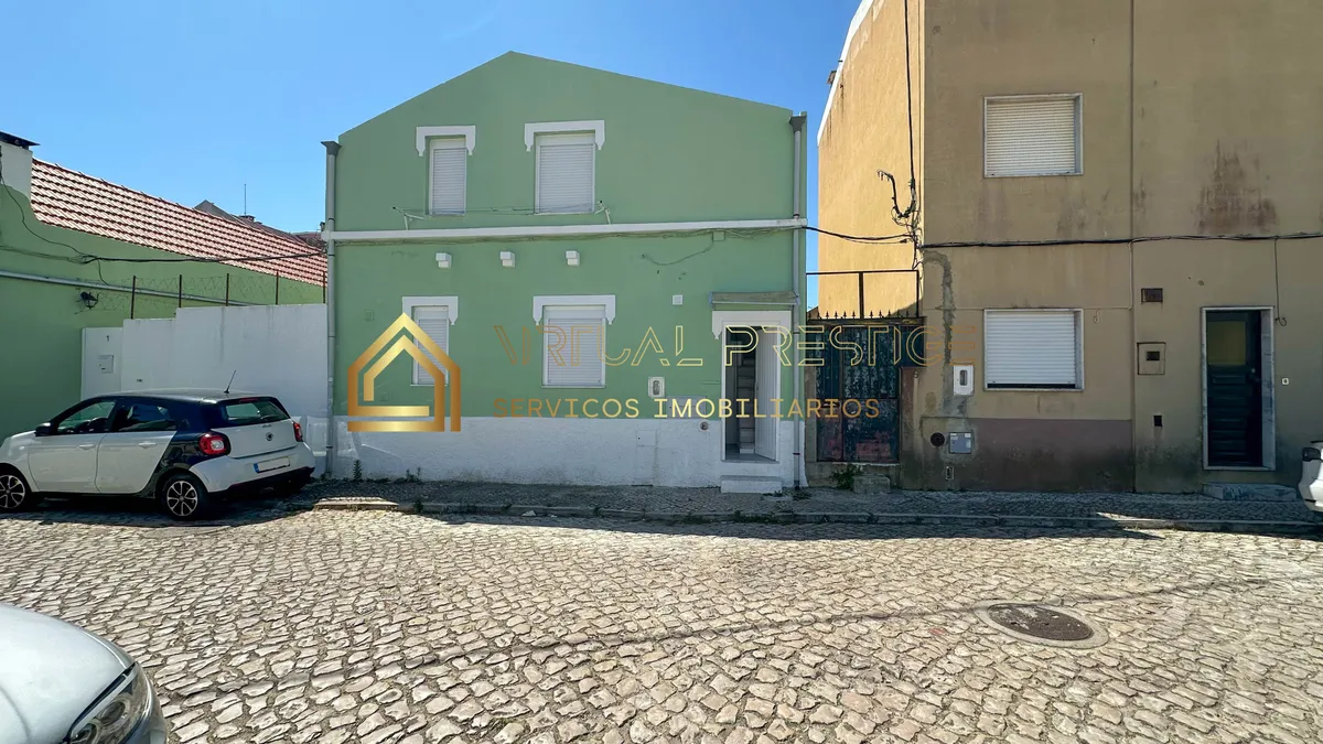 moradia-t3-venda-caparica-e-trafaria-almada-setubal