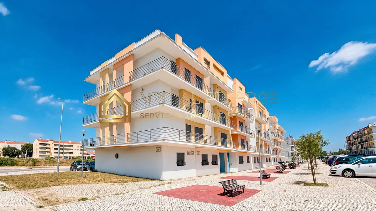 apartamento-t3-venda-pinhal-novo-palmela-setubal
