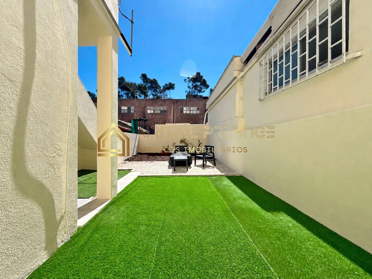 apartamento-t1-venda-camarate-unhos-e-apelacao-loures-lisboa