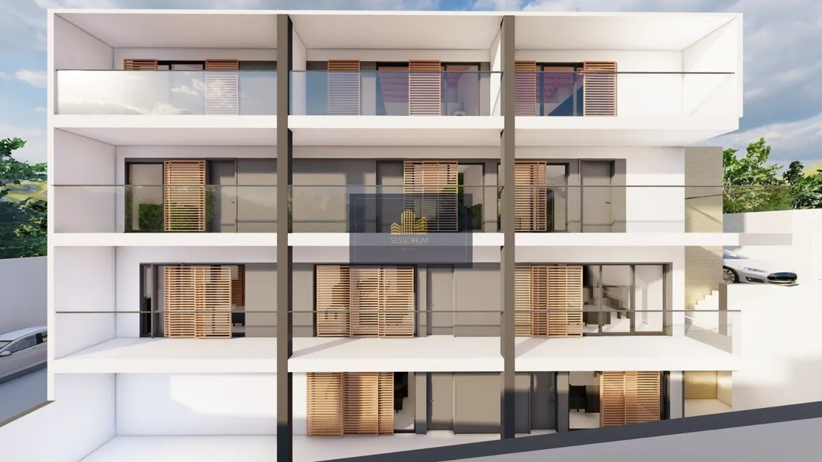 apartamento-t1-venda-sao-domingos-de-rana-cascais-lisboa