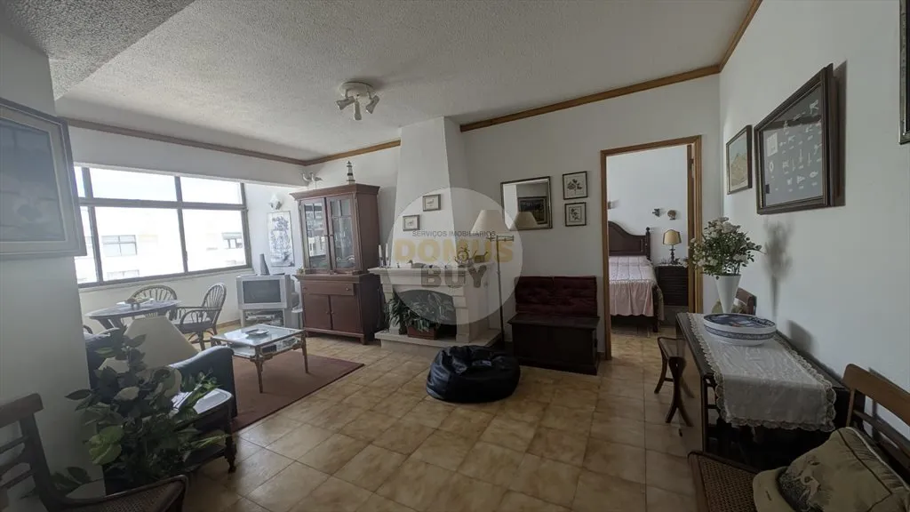 Apartamento - foto 1