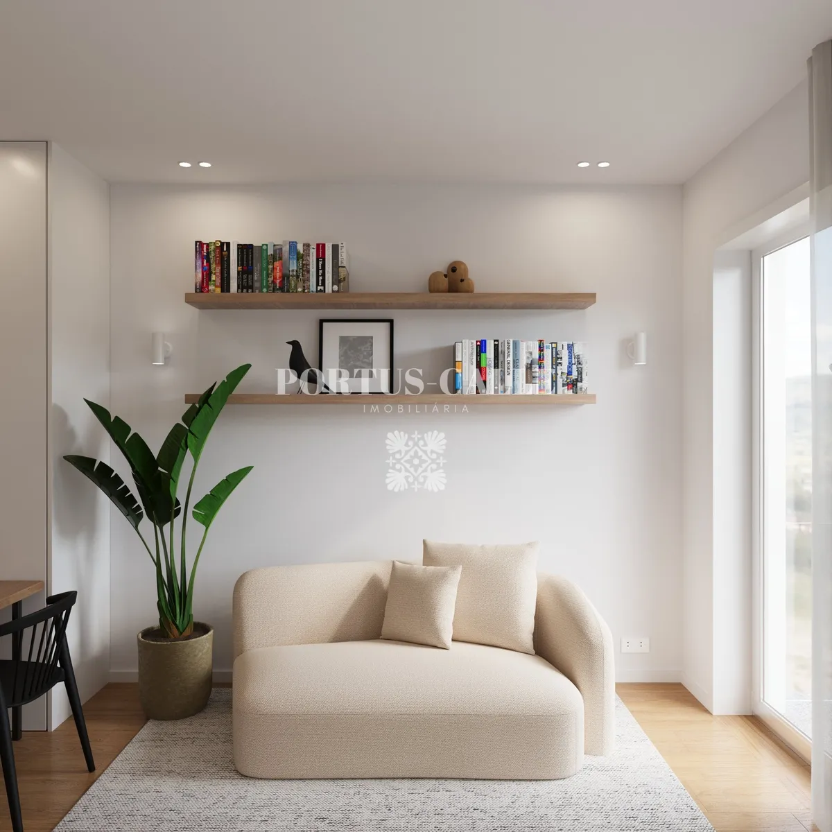 apartamento-t2-venda-paranhos-porto