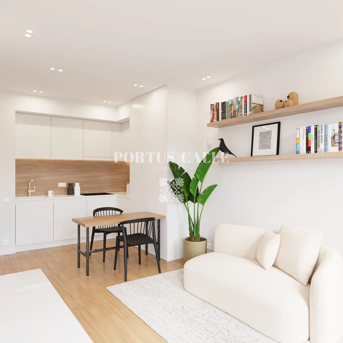 apartamento-t1-venda-paranhos-porto