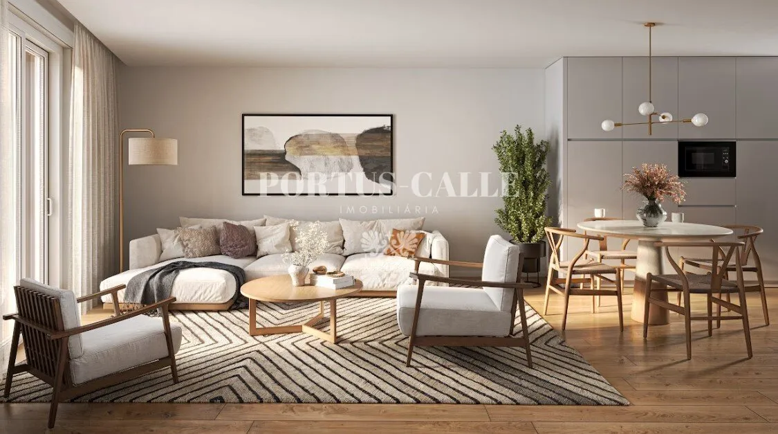 apartamento-t1-venda-mafamude-e-vilar-do-paraiso-vila-nova-de-gaia-porto