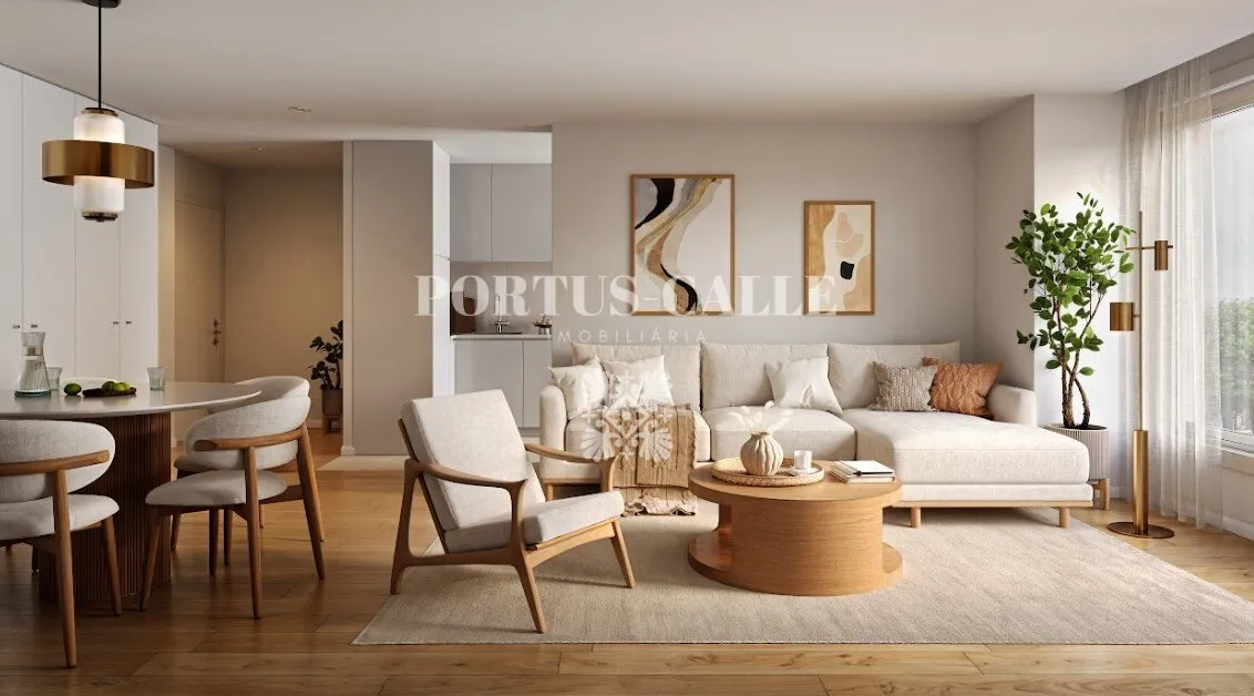 apartamento-t2-venda-mafamude-e-vilar-do-paraiso-vila-nova-de-gaia-porto