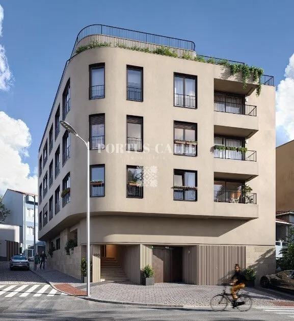 apartamento-t3-venda-mafamude-e-vilar-do-paraiso-vila-nova-de-gaia-porto