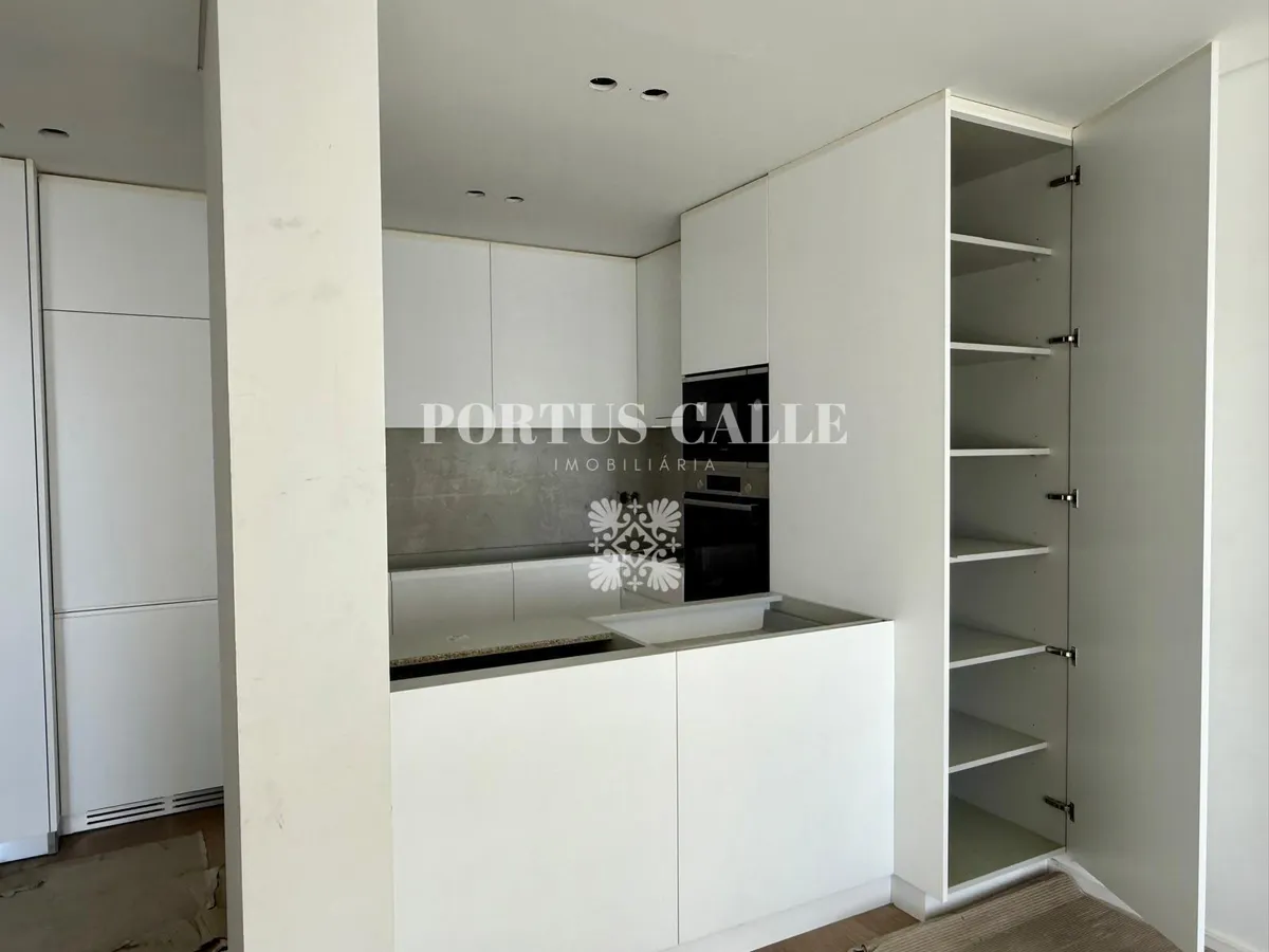 apartamento-t1-venda-mafamude-e-vilar-do-paraiso-vila-nova-de-gaia-porto