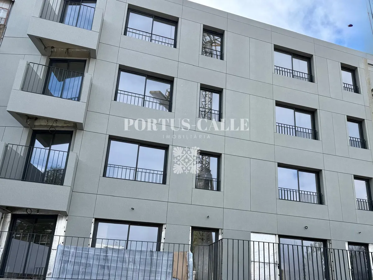 apartamento-t2-venda-mafamude-e-vilar-do-paraiso-vila-nova-de-gaia-porto
