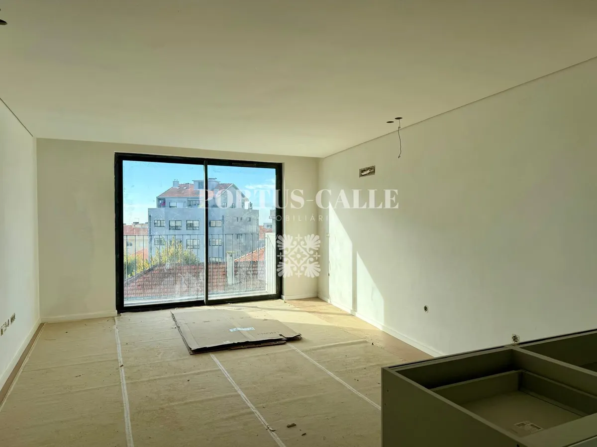 apartamento-t2-venda-mafamude-e-vilar-do-paraiso-vila-nova-de-gaia-porto