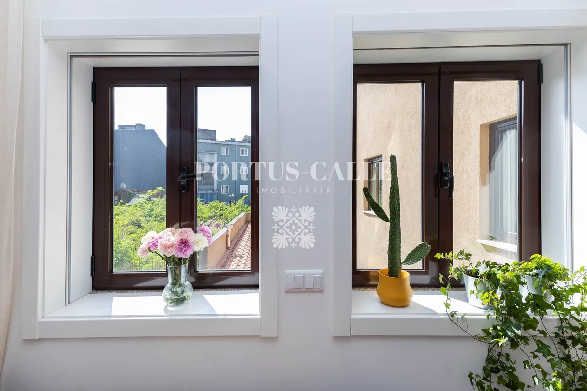 apartamento-t0-venda-cedofeita-ildefonso-se-miragaia-nicolau-vitoria-porto