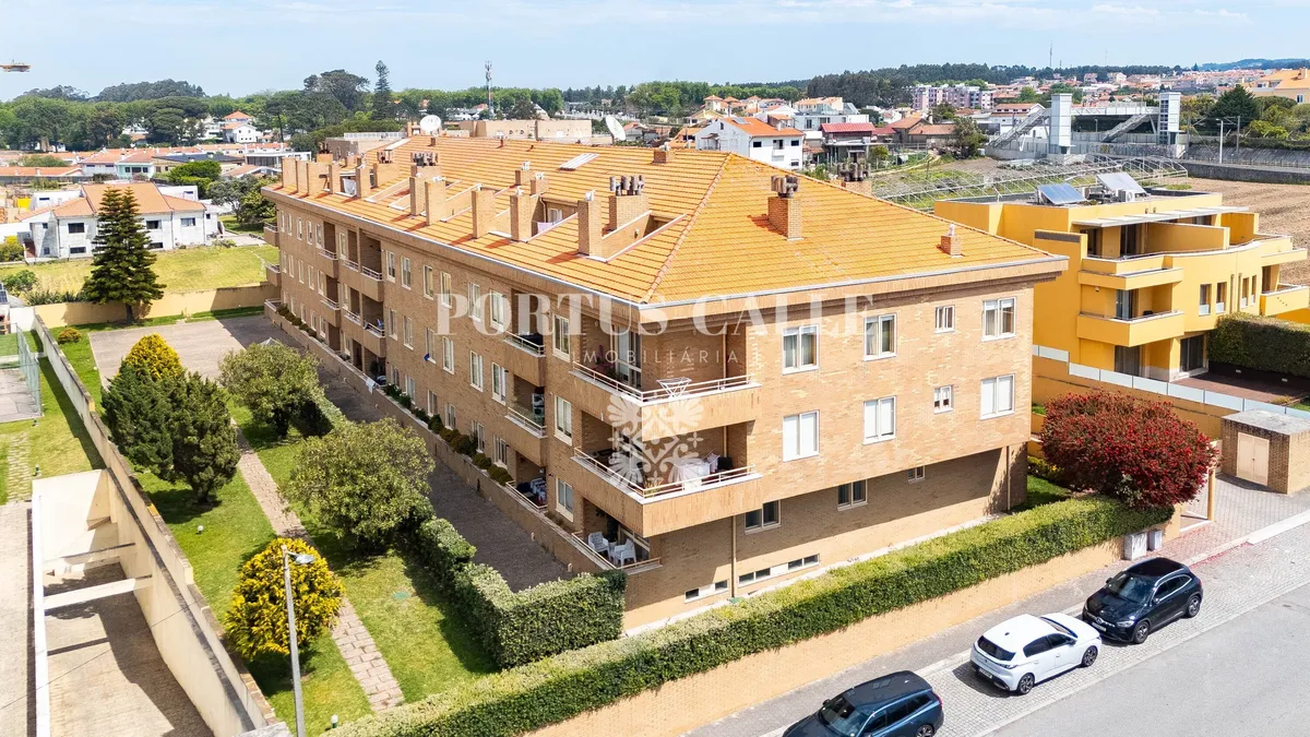 apartamento-t1-venda-gulpilhares-e-valadares-vila-nova-de-gaia-porto