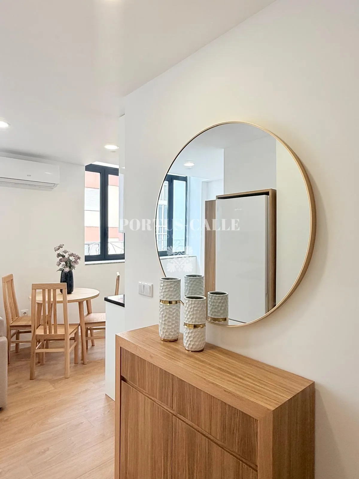 apartamento-t1-venda-aldoar-foz-do-douro-e-nevogilde-porto