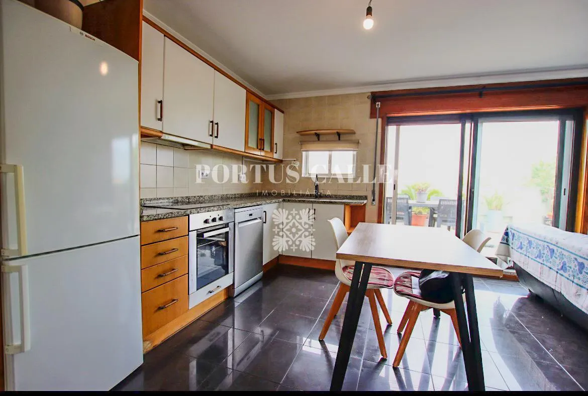 apartamento-t1-venda-mafamude-e-vilar-do-paraiso-vila-nova-de-gaia-porto