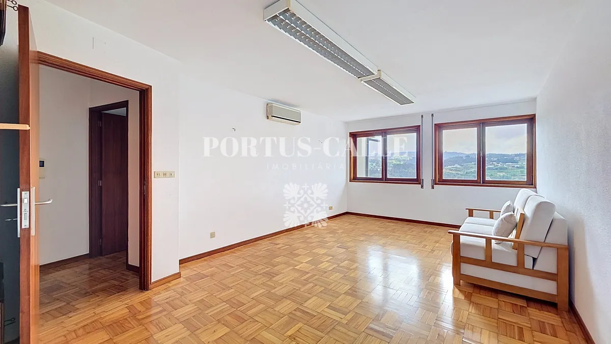 apartamento-t2-venda-penafiel-porto