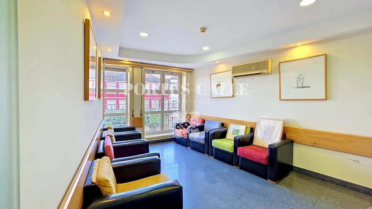 apartamento-t5-venda-penafiel-porto