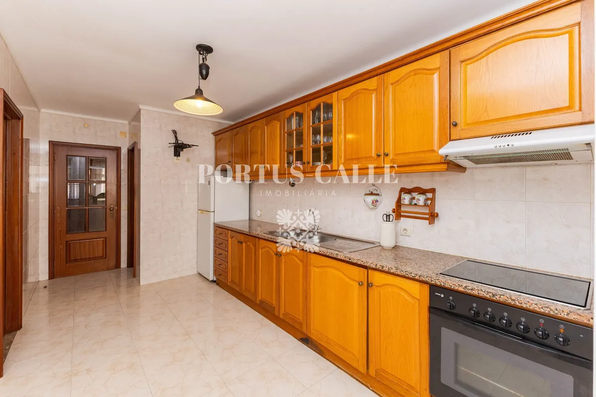 apartamento-t2-venda-canidelo-vila-nova-de-gaia-porto