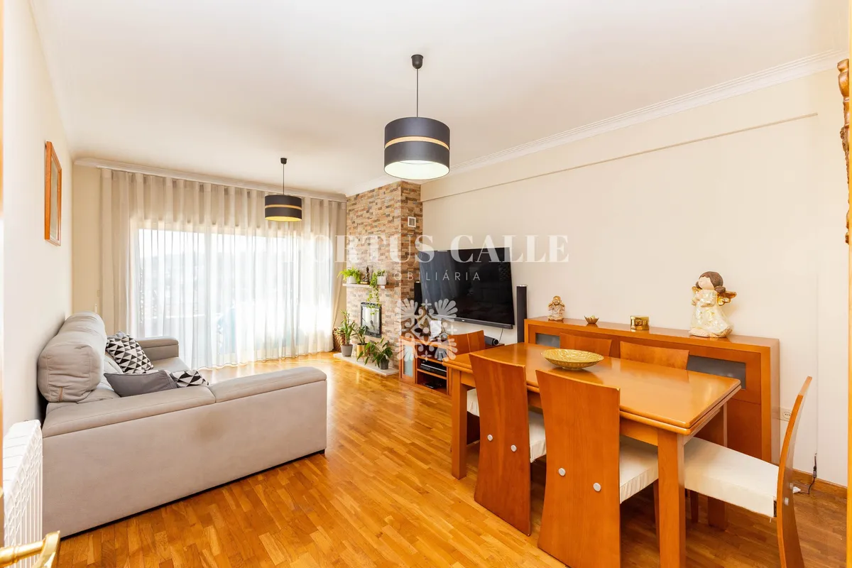 apartamento-t2-venda-pedroso-e-seixezelo-vila-nova-de-gaia-porto