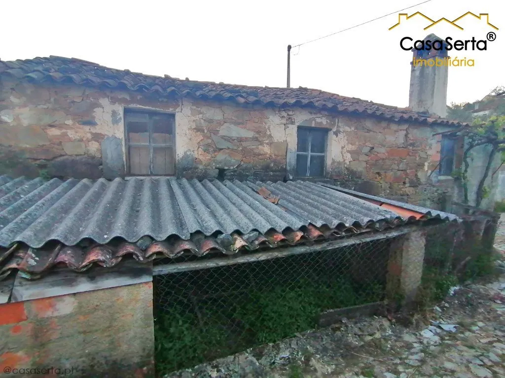 moradia-t2-venda-serta-castelo-branco
