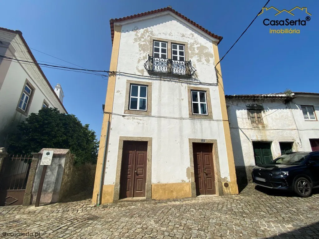 moradia-t6-venda-pedrogao-pequeno-serta-castelo-branco