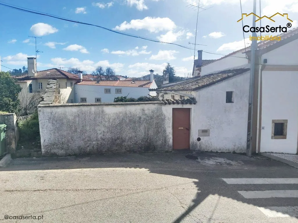 moradia-t2-venda-serta-castelo-branco