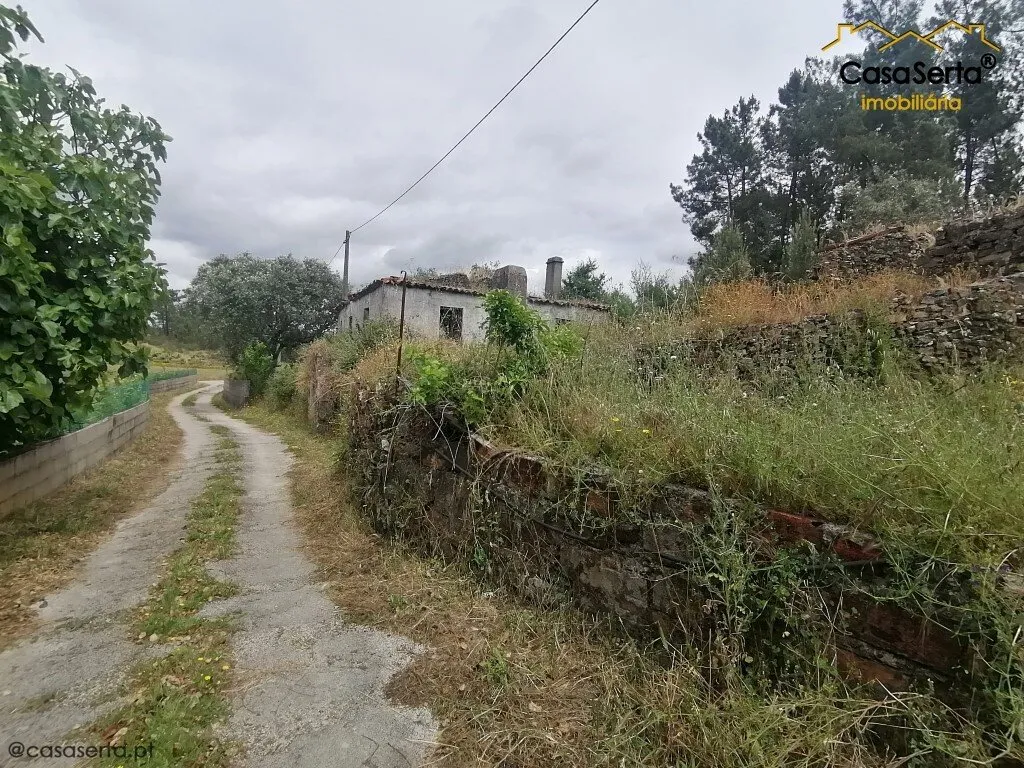 moradia-t1-venda-cumeada-e-marmeleiro-serta-castelo-branco